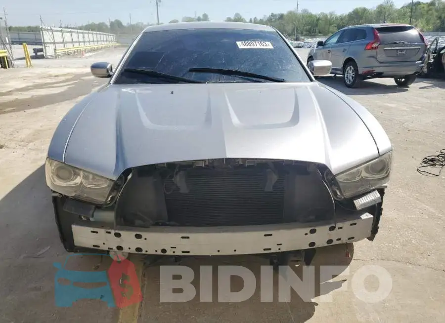 2C3CDXCT4EH321885 Photo# 5