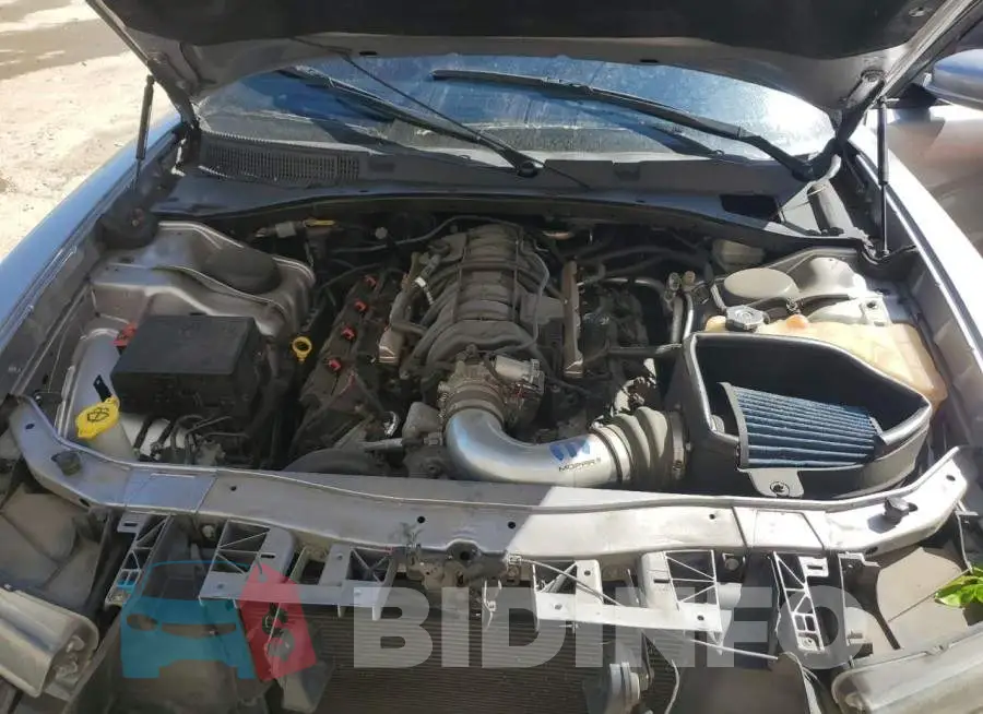 2C3CDXCT4EH321885 Photo# 11