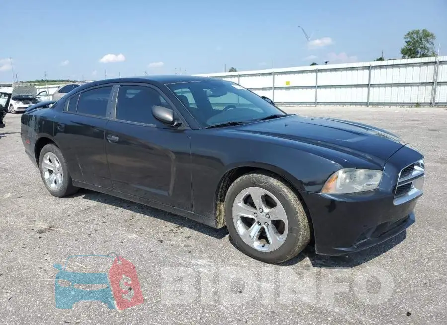 2C3CDXCT7EH115900 Photo# 4