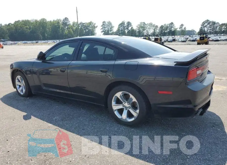 2C3CDXCT7EH115900 Photo# 2