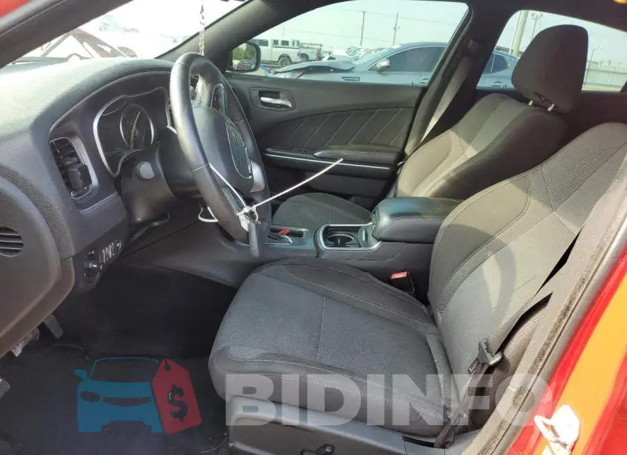 2C3CDXHG8FH897833 Photo# 7