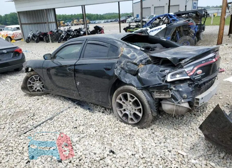 2C3CDXJG1GH267860 Photo# 2