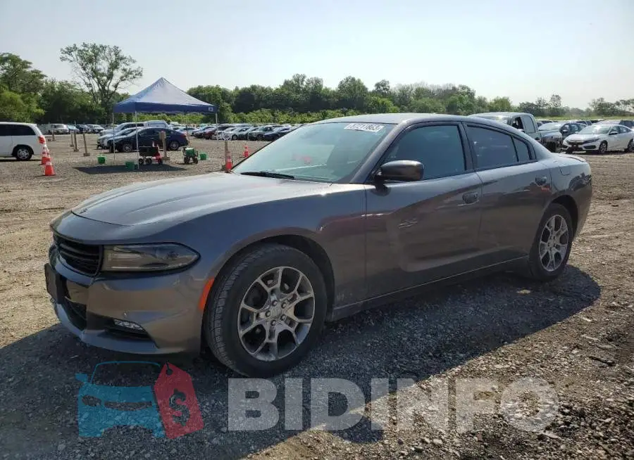 2C3CDXJG7FH747187 Photo# 1