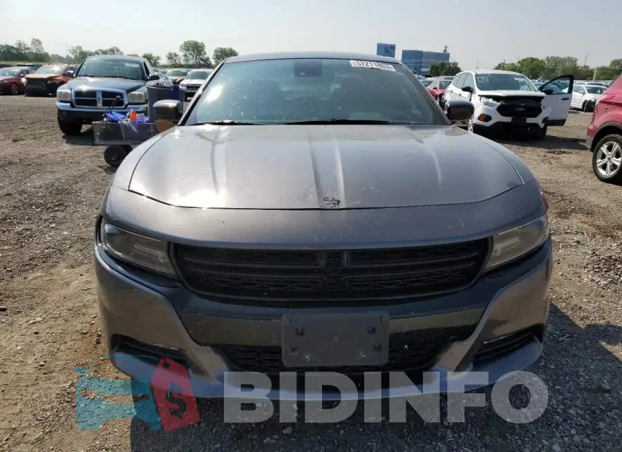 2C3CDXJG7FH747187 Photo# 5