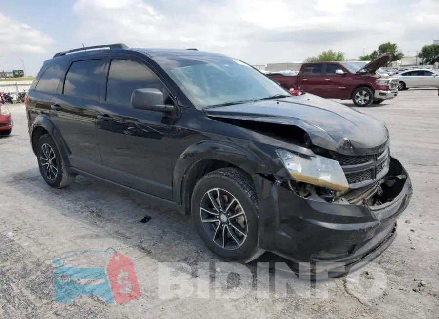 3C4PDCAB0HT673986 Photo# 4