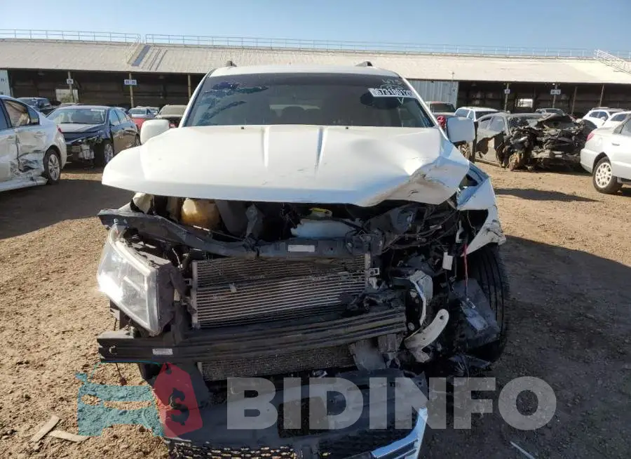 3C4PDCBG9GT218675 Photo# 5
