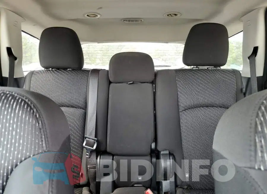 3C4PDCBGXFT727334 Photo# 10
