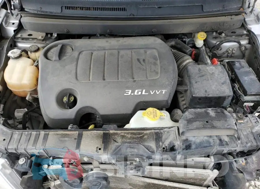 3C4PDCBGXFT727334 Photo# 12