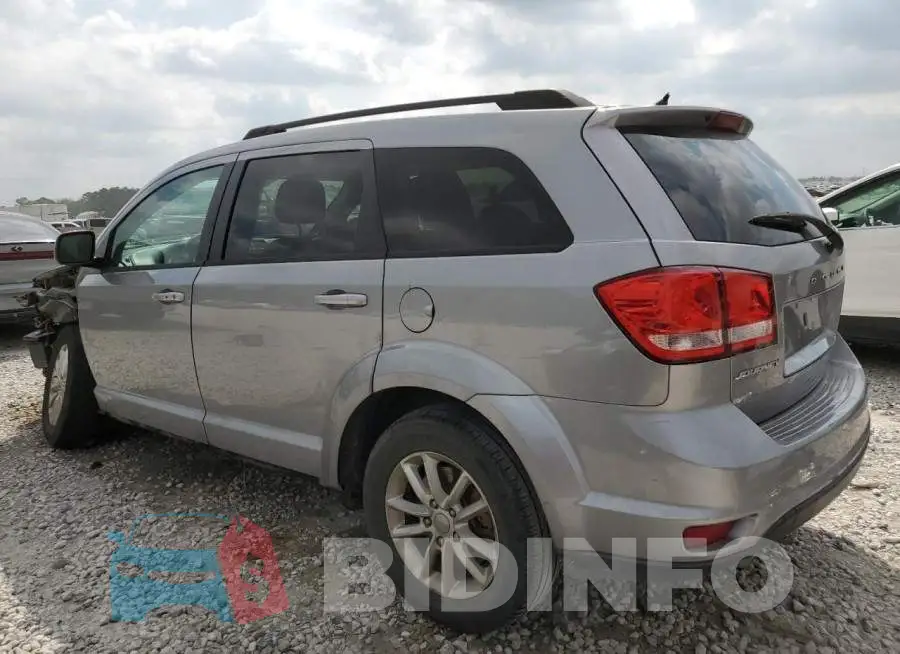 3C4PDCBGXFT727334 Photo# 2