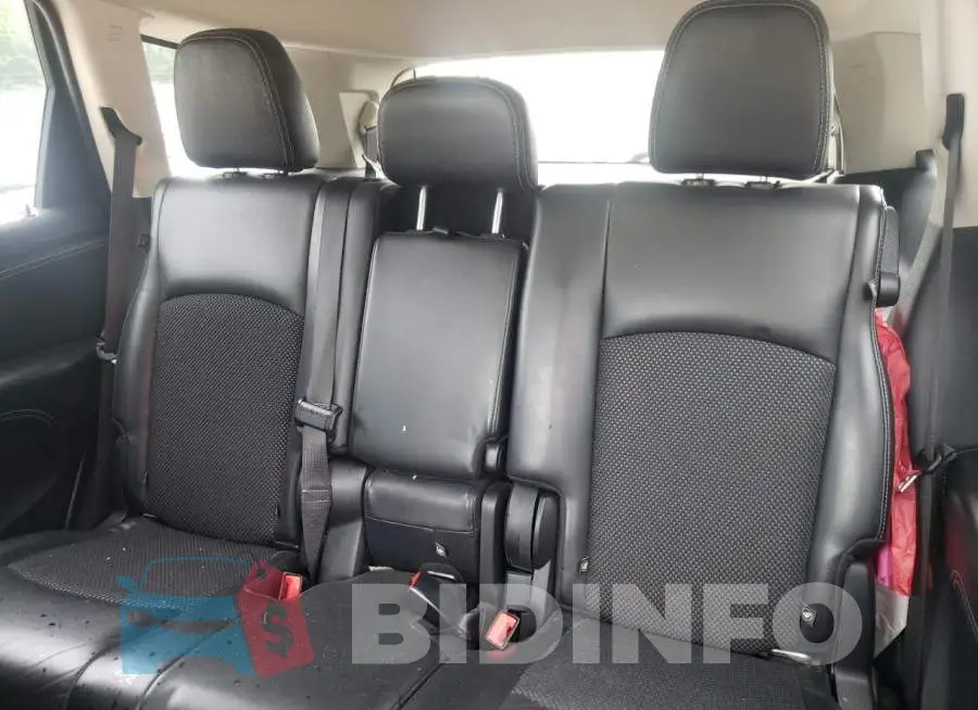 3C4PDCGB5LT263099 Photo# 10