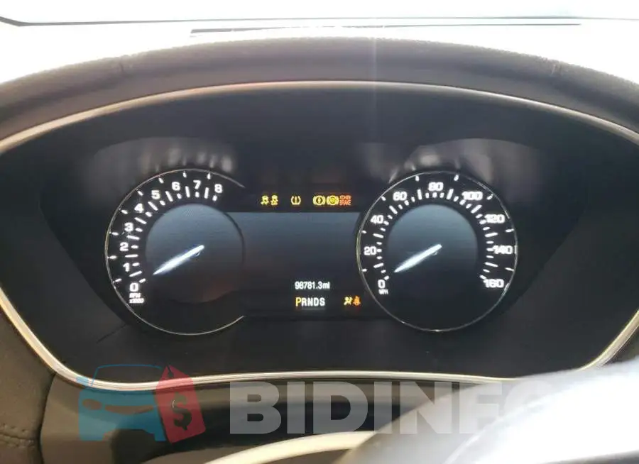 2LMPJ8LR9GBL29681 Photo# 9