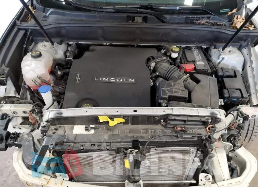 2LMPJ8LR9JBL18705 Photo# 11