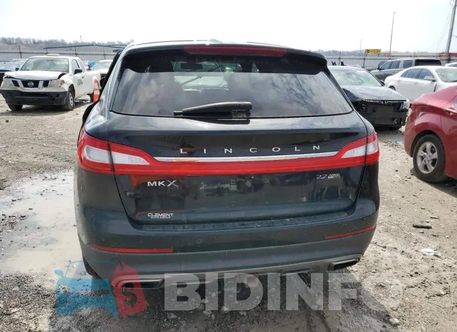 2LMTJ8LP4GBL21145 Photo# 6