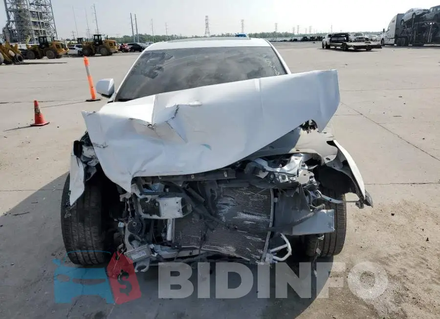 1G6AB5RX7H0204174 Photo# 5
