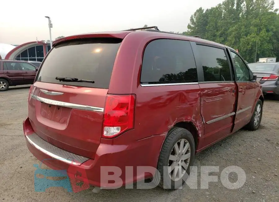 2C4RC1BG1GR141237 Photo# 3