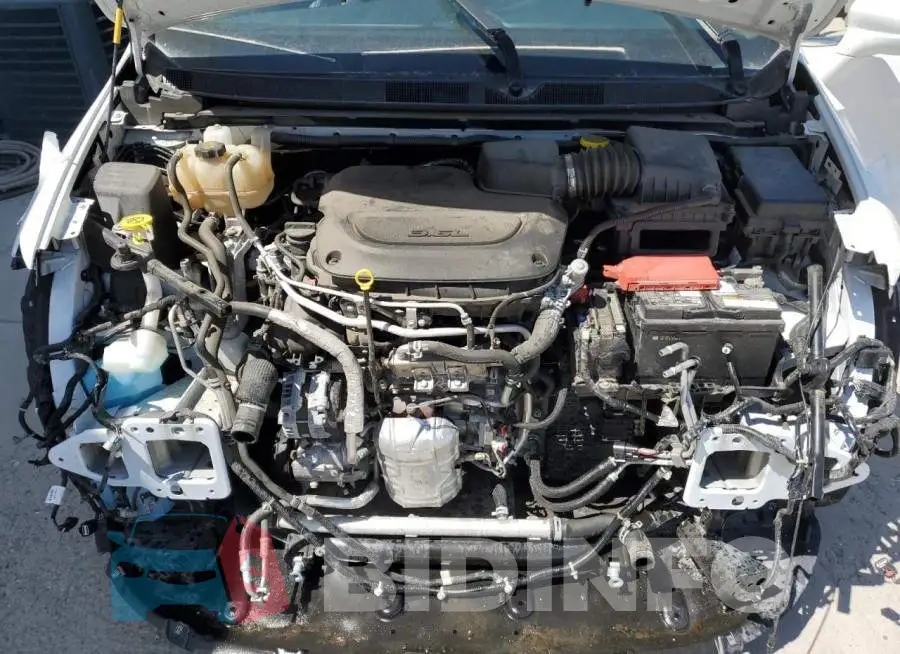 2C4RC1BG4LR124099 Photo# 12