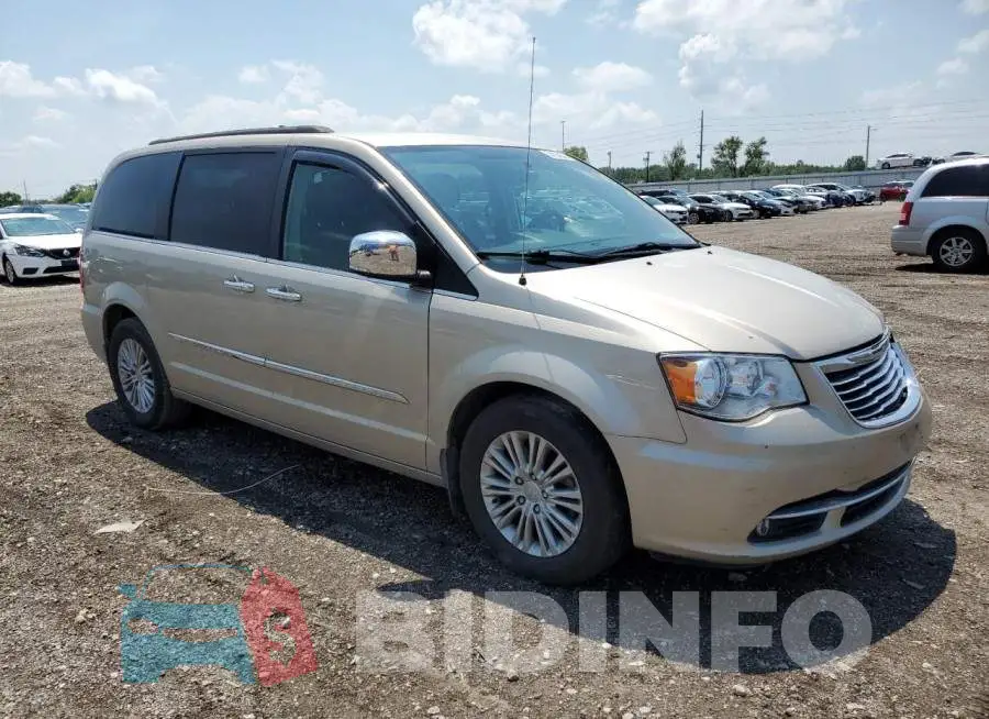 2C4RC1CG4FR743028 Photo# 4