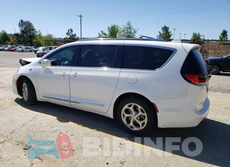 2C4RC1S73MR517996 Photo# 2