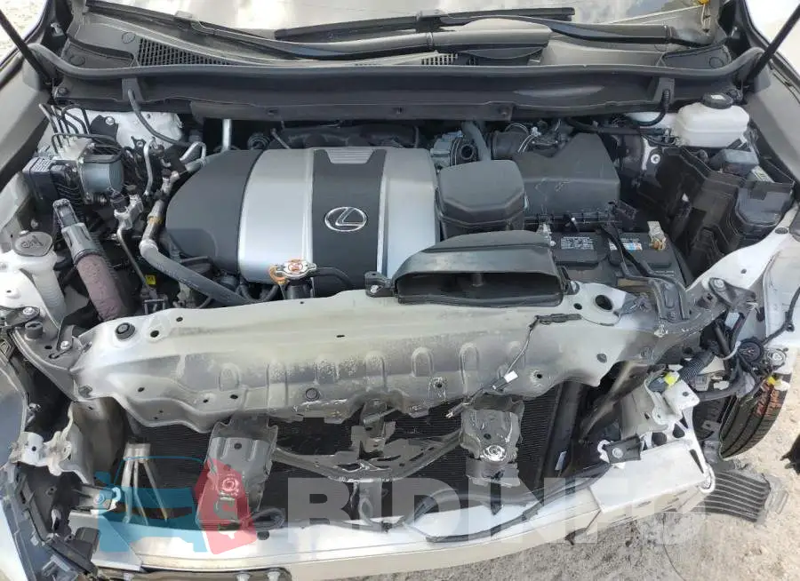 2T2HZMAA2LC152181 Photo# 12