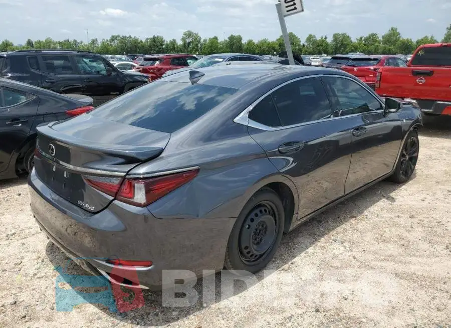 58AJZ1B16PU143127 Photo# 3