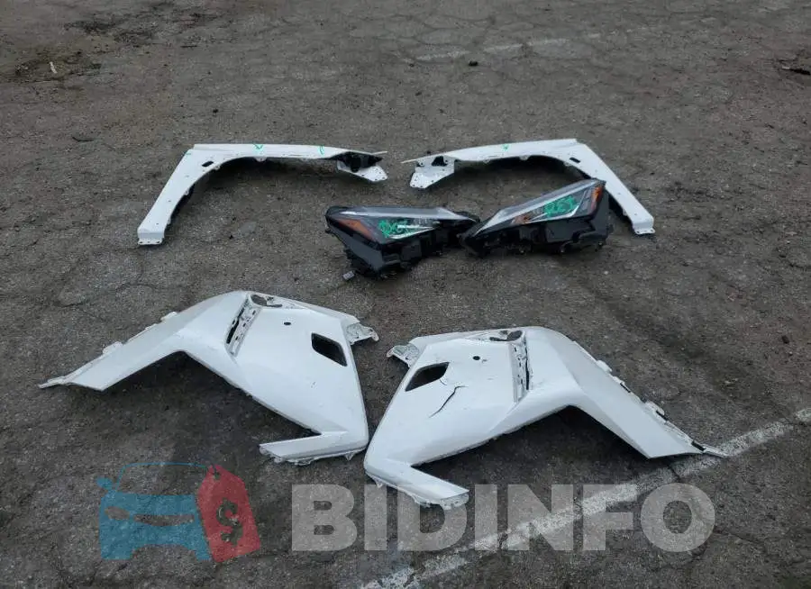 JTHX3JBH8M2038373 Photo# 12