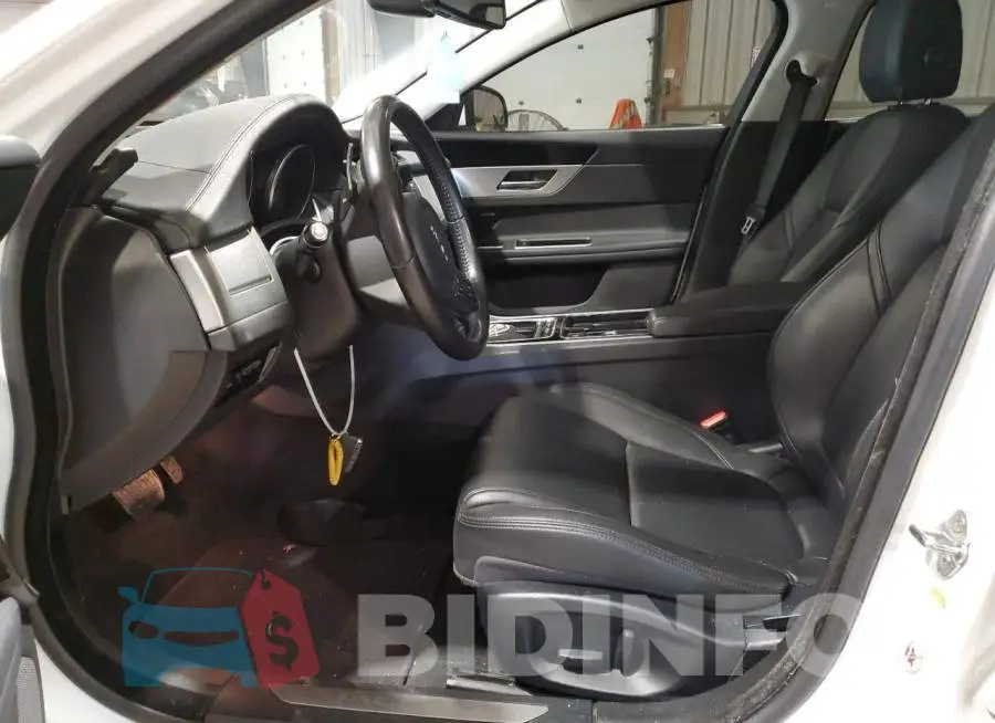 SAJBR4FX6JCY69553 Photo# 7