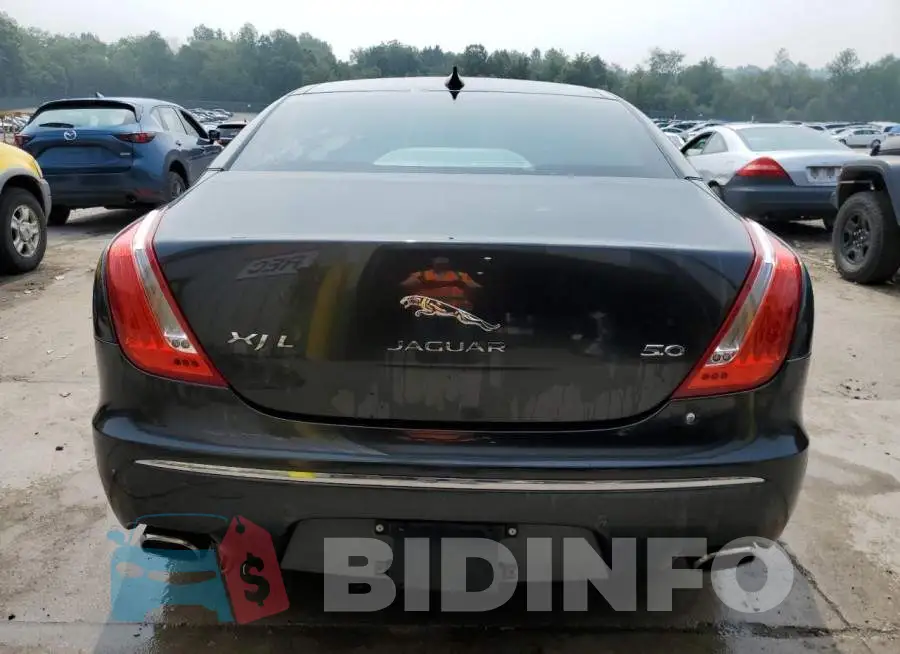 SAJWA2GT0EMV64350 Photo# 6