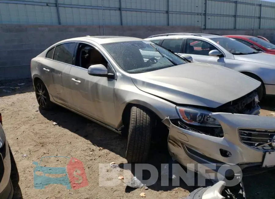 LYV402HM5HB143674 Photo# 4