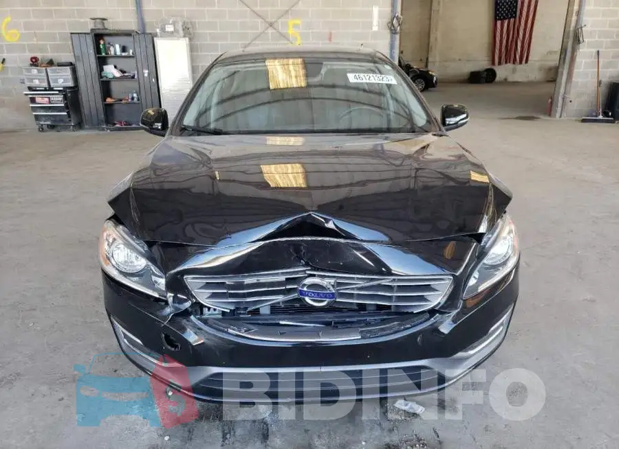 LYV402TK1HB136937 Photo# 5