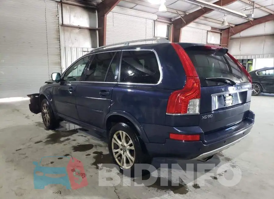 YV4952CZ2E1687687 Photo# 2