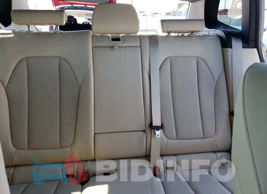 5UX43DP02N9L40323 Photo# 10