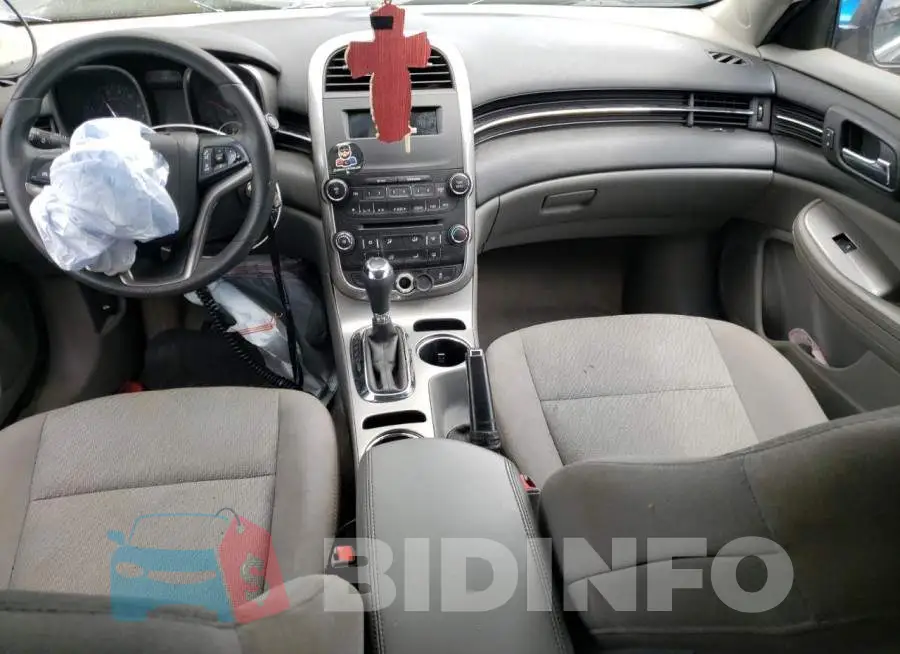 1G11B5SL8EF302524 Photo# 8