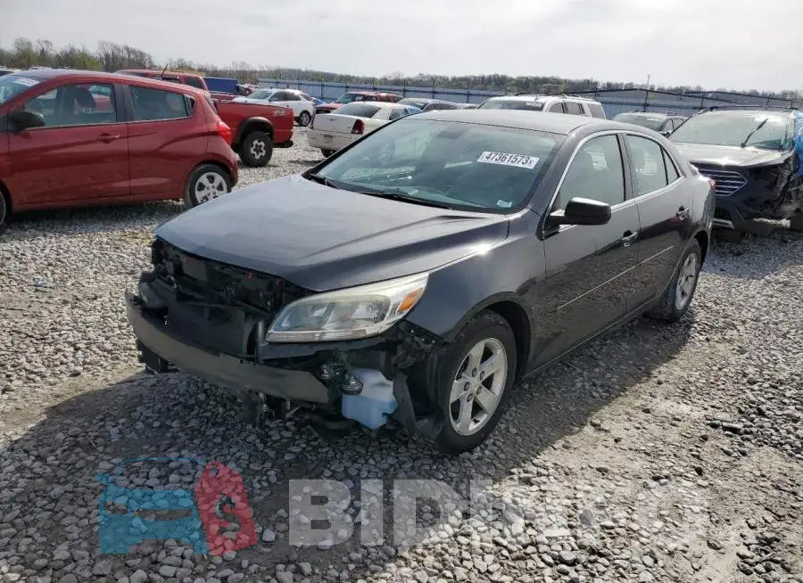 1G11B5SLXFF181397 Photo# 1