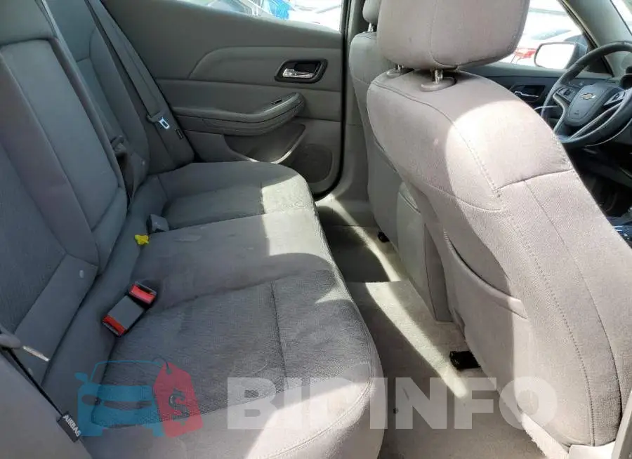 1G11B5SLXFF181397 Photo# 10