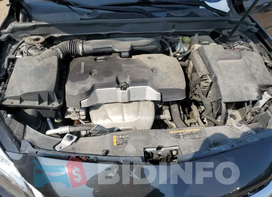 1G11C5SL3EF283698 Photo# 11