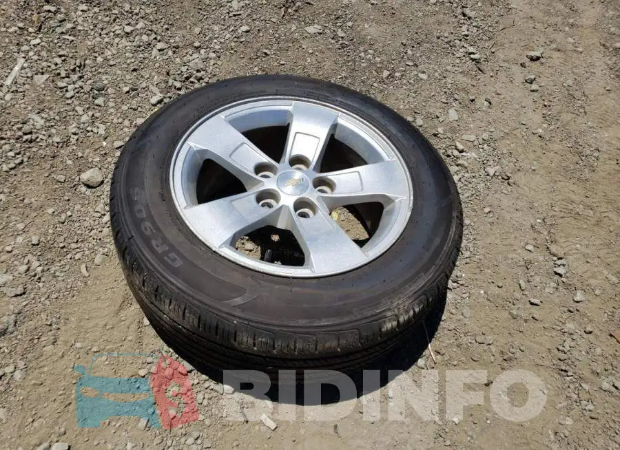 1G11C5SL3FF162820 Photo# 12