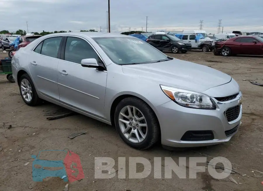 1G11C5SL6EF109396 Photo# 4