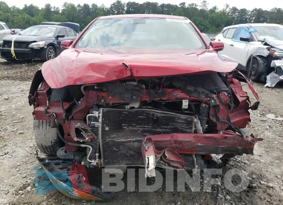 1G11C5SL6EF218473 Photo# 5