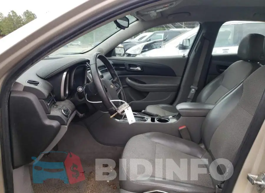 1G11D5SL3FF262784 Photo# 7