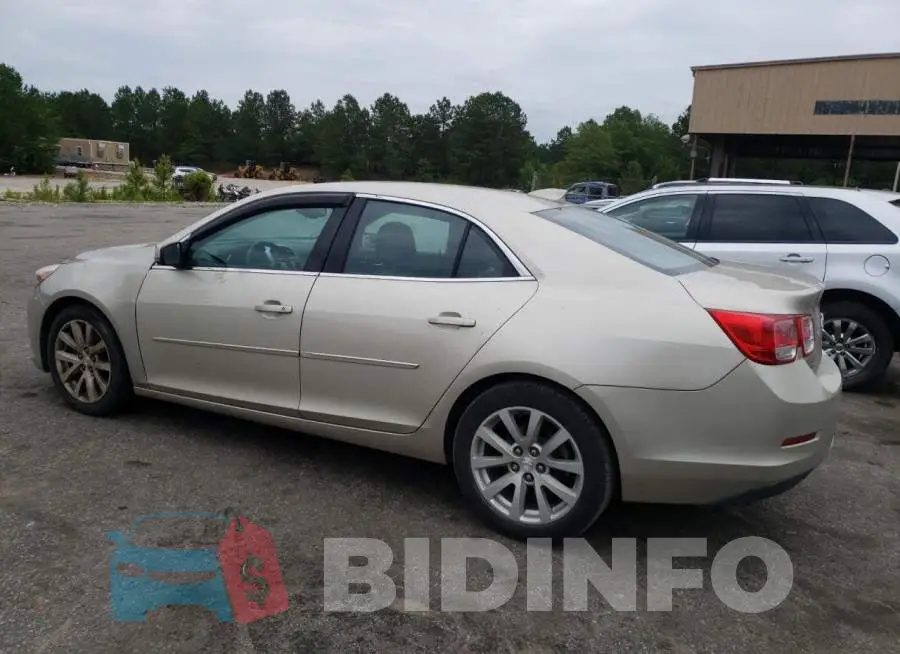 1G11D5SL3FF262784 Photo# 2