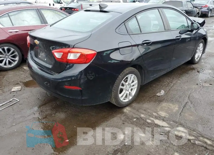 1G1BC5SM8G7303003 Photo# 3