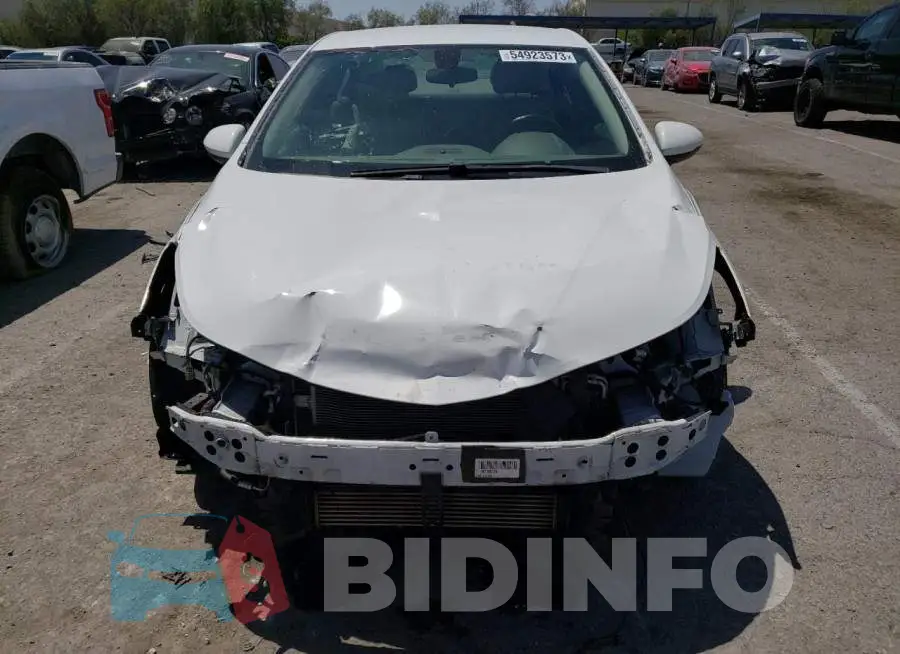 1G1BC5SMXJ7184944 Photo# 5