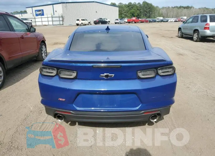 1G1FB1RS4L0101117 Photo# 6