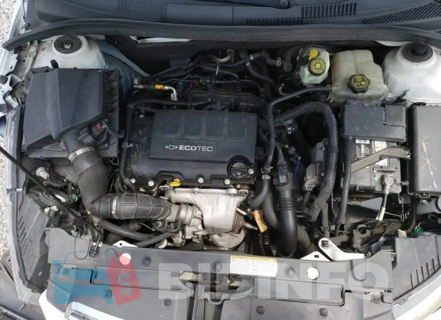 1G1PC5SB2E7103462 Photo# 11