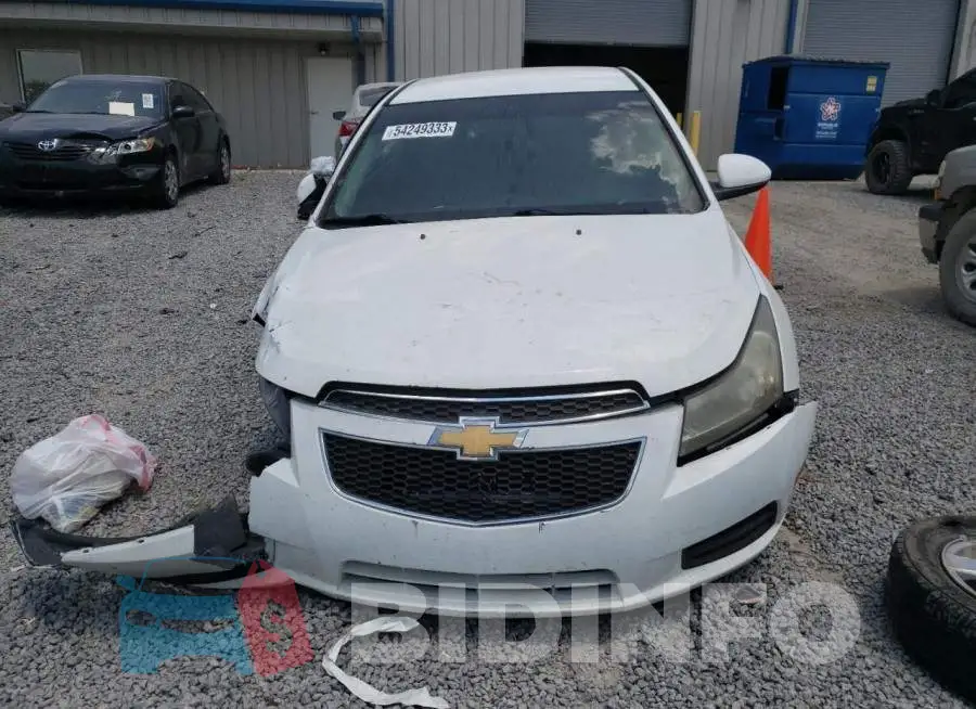 1G1PC5SB2E7103462 Photo# 5