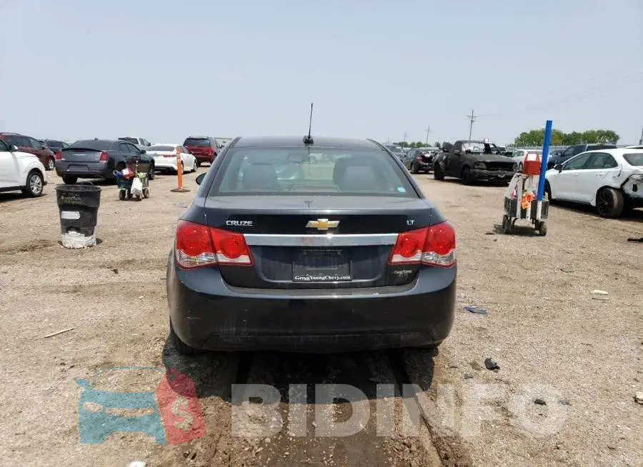 1G1PC5SBXF7242093 Photo# 6