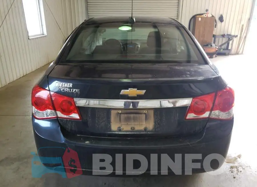 1G1PC5SH2G7205559 Photo# 6