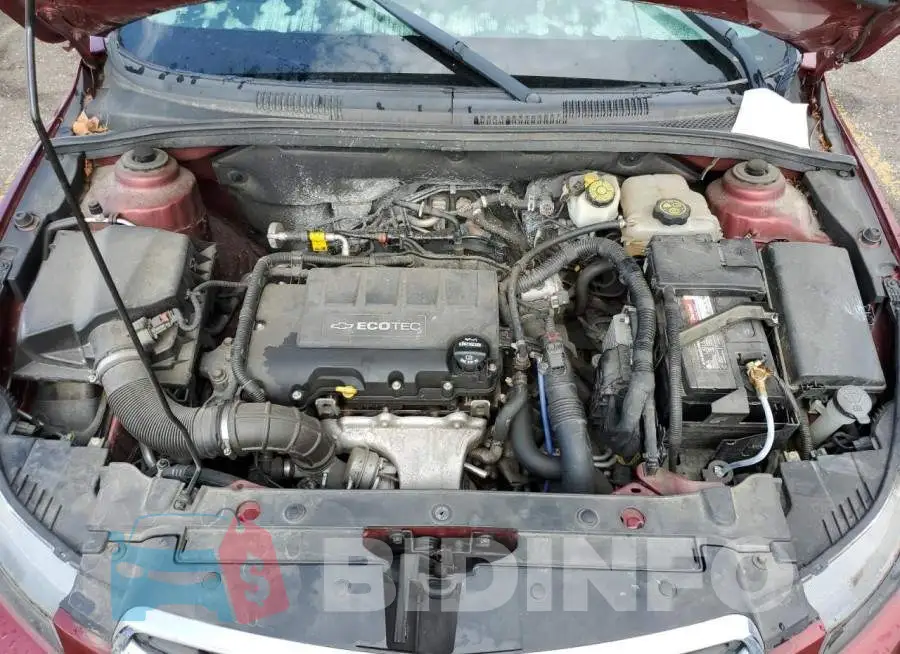 1G1PE5SB3F7176447 Photo# 11