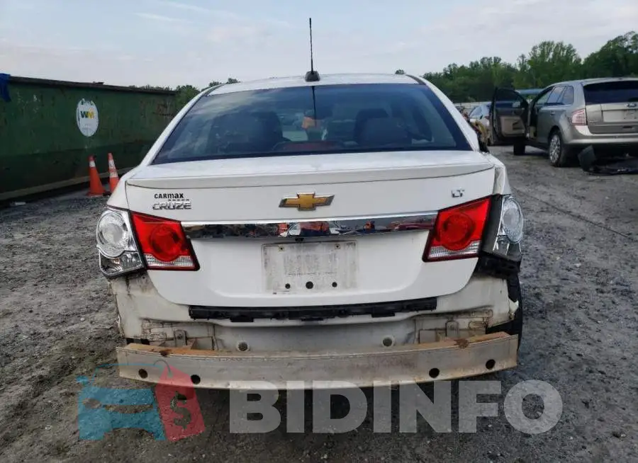 1G1PE5SB3G7169886 Photo# 6
