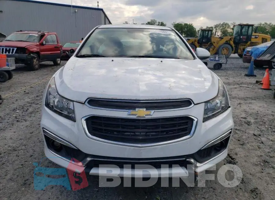 1G1PE5SB3G7169886 Photo# 5